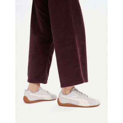 Puma Sneakers Speedcat OG 398846 69 Violett 41 female Puma Sneakers Speedcat OG 398846 69 Violett 41 female