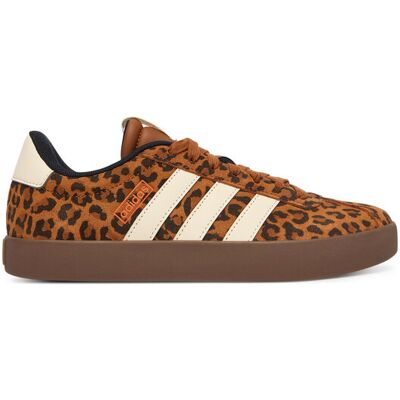 adidas Sneakers Vl Court 3.0 KK4668 Braun 38 female adidas Sneakers Vl Court 3.0 KK4668 Braun 38 female