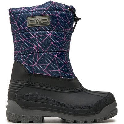 CMP Schneeschuhe Sneewy 3Q71294J Dunkelblau 40 female CMP Schneeschuhe Sneewy 3Q71294J Dunkelblau 40 female