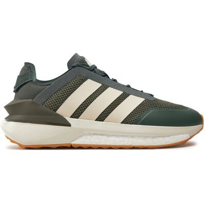 adidas Sneakers Avryn IE2636 Khakifarben 46_23 unisex adidas Sneakers Avryn IE2636 Khakifarben 46_23 unisex