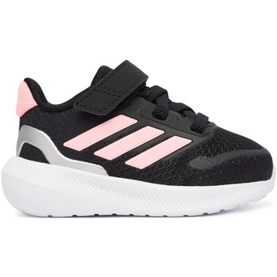 adidas Sneakers Runfalcon 5 JQ4882 Schwarz 22 female adidas Sneakers Runfalcon 5 JQ4882 Schwarz 22 female