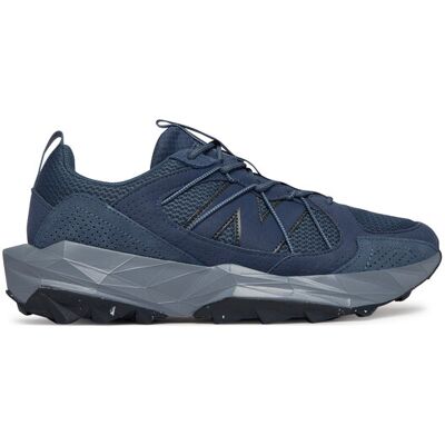 New Balance Sneakers Dynasoft Tektrel V1 MTTRS2BP Dunkelblau 40 male New Balance Sneakers Dynasoft Tektrel V1 MTTRS2BP Dunkelblau 40 male