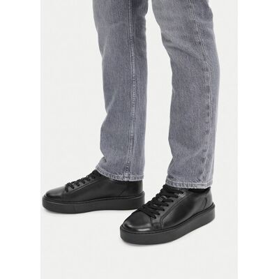Badura Sneakers CEO-BOZEMAN-06 MI08 Schwarz 44 male Badura Sneakers CEO-BOZEMAN-06 MI08 Schwarz 44 male