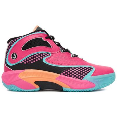 Shaq Basketballschuhe EOSS-SHAQNOTIX 2.0 AQ95039B-P Rosa 38_1_2 female Shaq Basketballschuhe EOSS-SHAQNOTIX 2.0 AQ95039B-P Rosa 38_1_2 female