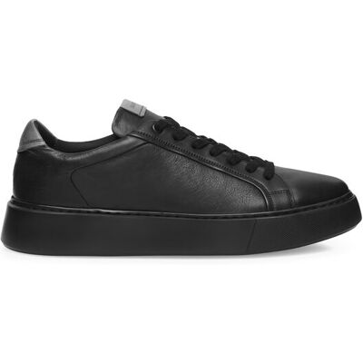 Badura Sneakers BOZEMAN-06 MI08 Schwarz 44 male Badura Sneakers BOZEMAN-06 MI08 Schwarz 44 male
