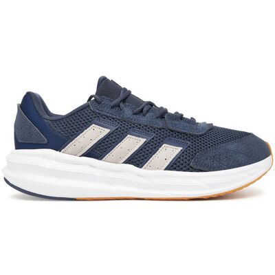 adidas Sneakers Astrastar JQ6082 Dunkelblau 41_13 male adidas Sneakers Astrastar JQ6082 Dunkelblau 41_13 male