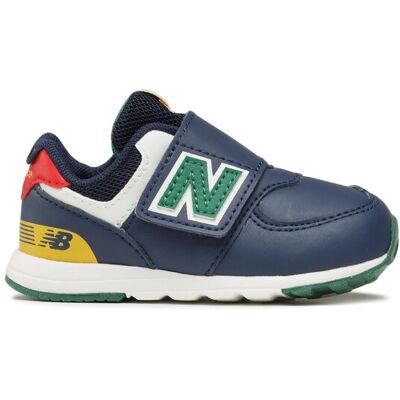 New Balance Sneakers NW574CT Dunkelblau 22_5 unisex New Balance Sneakers NW574CT Dunkelblau 22_5 unisex