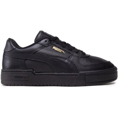 Puma Sneakers Ca Pro Classic 380190 06 Schwarz 43 male Puma Sneakers Ca Pro Classic 380190 06 Schwarz 43 male