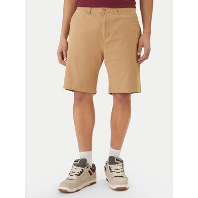DC Shoes Stoffshorts Worker ADYWS03087 Beige Regular Fit 32 male DC Shoes Stoffshorts Worker ADYWS03087 Beige Regular Fit 32 male