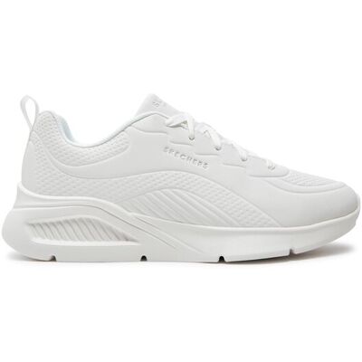 SKECHERS UNO LITE-LIGHTER ONE Herren Sneakers - Schnürschuh SKECHERS UNO LITE-LIGHTER ONE Herren Sneakers - Schnürschuh