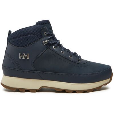 Helly Hansen Trekkingschuhe Calgary 2 Boots 12036 Dunkelblau 42_5 male Helly Hansen Trekkingschuhe Calgary 2 Boots 12036 Dunkelblau 42_5 male