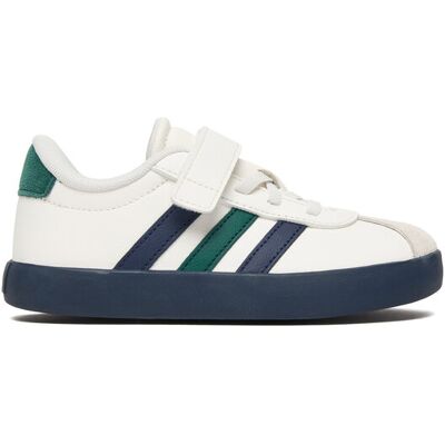 adidas Sneakers Vl Court 3.0 El C IH3957 Weiß 31 male adidas Sneakers Vl Court 3.0 El C IH3957 Weiß 31 male
