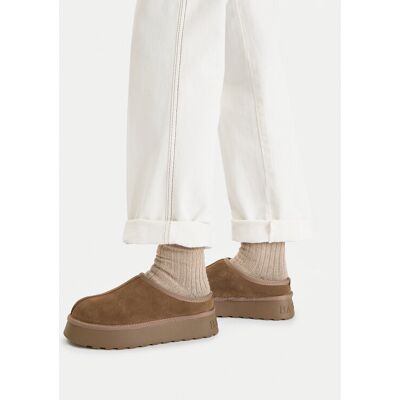 Badura Schneeschuhe EO-DALLAS-TS6293 Braun 39 female Badura Schneeschuhe EO-DALLAS-TS6293 Braun 39 female
