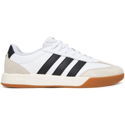adidas Sneakers Vl Court 00S JR9818 Weiß 43_13 male adidas Sneakers Vl Court 00S JR9818 Weiß 43_13 male