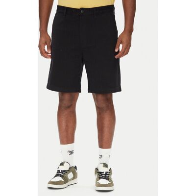DC Shoes Stoffshorts Worker Relaxed ADYWS03087 Schwarz Regular Fit 29 male DC Shoes Stoffshorts Worker Relaxed ADYWS03087 Schwarz Regular Fit 29 male