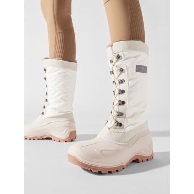 CMP Schneeschuhe Nietos Wmn 3Q47966 Weiß 39 female CMP Schneeschuhe Nietos Wmn 3Q47966 Weiß 39 female