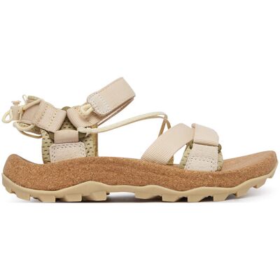 Merrell Sandalen Speed Fusion Sport Rmx J008136 Beige 36 female Merrell Sandalen Speed Fusion Sport Rmx J008136 Beige 36 female