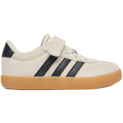 adidas Sneakers Vl Court 3.0 KI6495 Beige 35 unisex adidas Sneakers Vl Court 3.0 KI6495 Beige 35 unisex