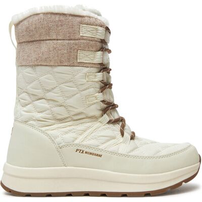 Alpine Pro Schneeschuhe Kowa LBTD536005 Écru 36 female Alpine Pro Schneeschuhe Kowa LBTD536005 Écru 36 female