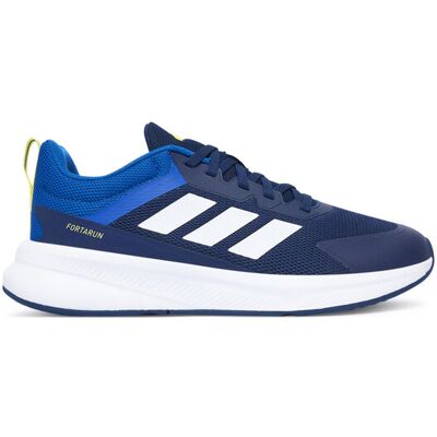 adidas Sneakers Fortarun 4.0 Shoes KH9108 Dunkelblau 36_23 male adidas Sneakers Fortarun 4.0 Shoes KH9108 Dunkelblau 36_23 male