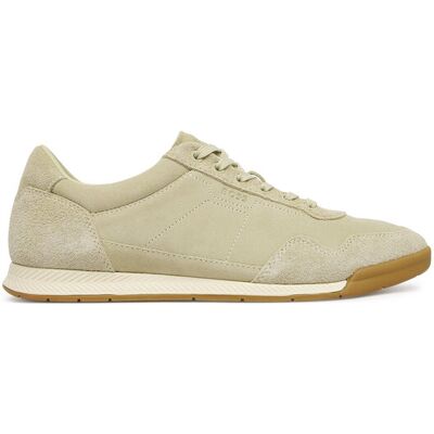 BOSS Sneakers Nitan 50563598 Beige 40 male BOSS Sneakers Nitan 50563598 Beige 40 male