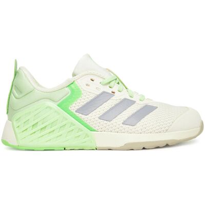 adidas Fitnessschuhe Dropset 3 strength training JR1673 Beige 38 female adidas Fitnessschuhe Dropset 3 strength training JR1673 Beige 38 female