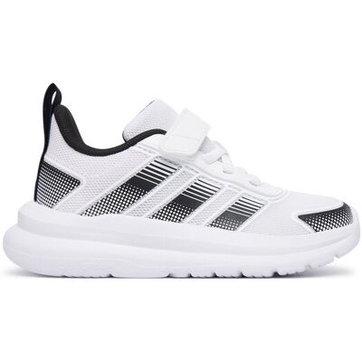 adidas Sneakers Tensaur Run 4.0 Shoes Children KJ6698 Weiß 29 male adidas Sneakers Tensaur Run 4.0 Shoes Children KJ6698 Weiß 29 male