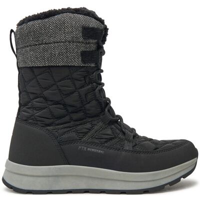 Alpine Pro Schneeschuhe Kowa LBTD536990 Schwarz 38 female Alpine Pro Schneeschuhe Kowa LBTD536990 Schwarz 38 female