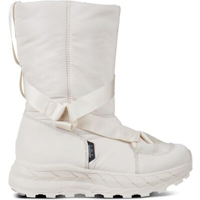 Icepeak Schneeschuhe Icepeak Allinge Ms 75290 Weiß 38 female Icepeak Schneeschuhe Icepeak Allinge Ms 75290 Weiß 38 female