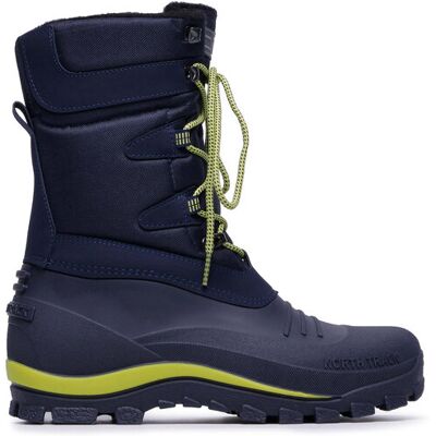 CMP Schneeschuhe Nietos 3Q47867 Dunkelblau 44 male CMP Schneeschuhe Nietos 3Q47867 Dunkelblau 44 male