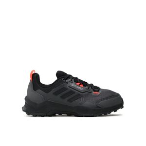 adidas Trekkingschuhe Terrex AX4 HP7391 Grau 44_23 male