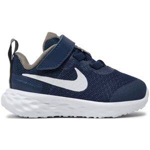 Nike Sneakers Revolution 6 Nn (TDV) DD1094 400 Dunkelblau 18_5 male