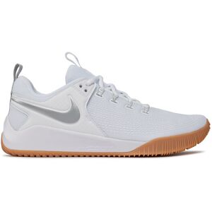 Nike Schuhe Air Zoom Hyperace 2 Se DM8199 100 Weiß 40_5 male