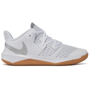 Nike Schuhe Zoom Hyperspeed Court Se DJ4476 100 Weiß 40_5 male