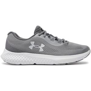 Under Armour Schuhe Ua Charged Rogue 4 3026998-100 Grau 40_5 male