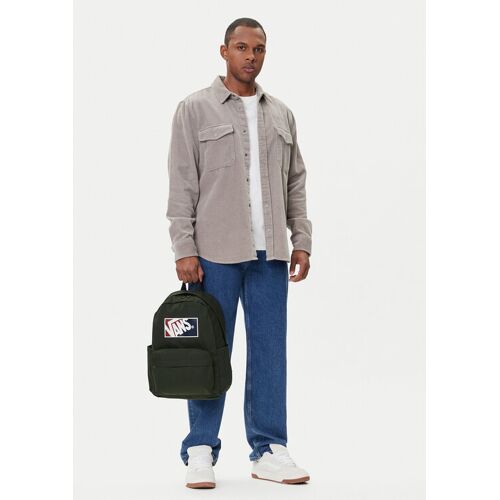 Vans Rucksack B Old Skool Grom VN000H56EMU1 Schwarz OS male
