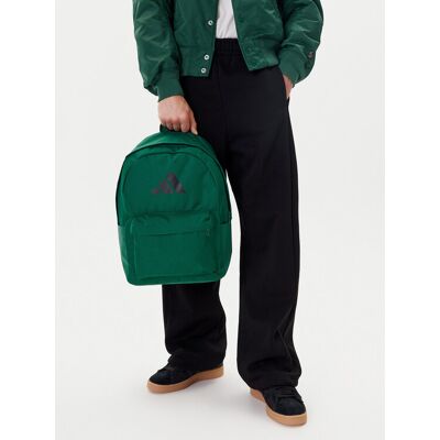 adidas Rucksack C-CLSC BARS BP IS7053 Grün NOSIZE unisex adidas Rucksack C-CLSC BARS BP IS7053 Grün NOSIZE unisex