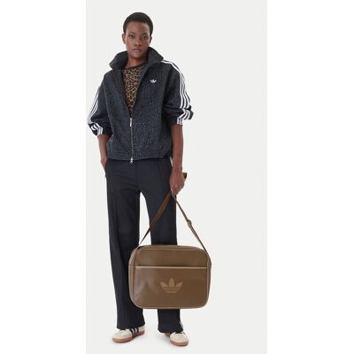 adidas Tasche KD7847 Braun NOSIZE male adidas Tasche KD7847 Braun NOSIZE male
