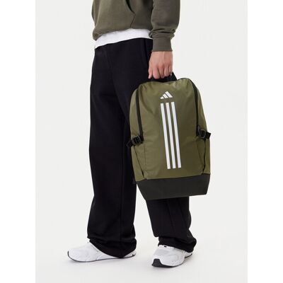 adidas Rucksack C-TR BP IZ1909 Khakifarben NOSIZE unisex adidas Rucksack C-TR BP IZ1909 Khakifarben NOSIZE unisex