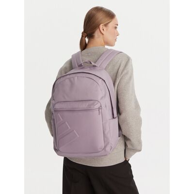adidas Rucksack Es Emboss Bp KE5649 Rosa NOSIZE female adidas Rucksack Es Emboss Bp KE5649 Rosa NOSIZE female