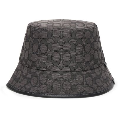 Coach Hut 29CW944 Grau XS_S female Coach Hut 29CW944 Grau XS_S female