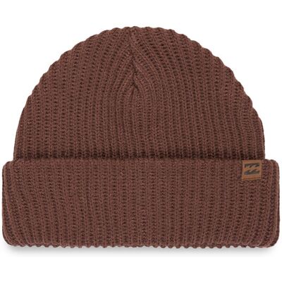 Billabong Mütze Alta EBJHA00121 Braun NOSIZE female Billabong Mütze Alta EBJHA00121 Braun NOSIZE female