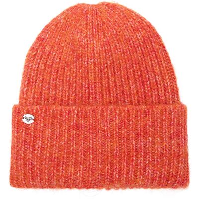 Roxy Mütze RX-W3-002-AW24 Rot NOSIZE female Roxy Mütze RX-W3-002-AW24 Rot NOSIZE female