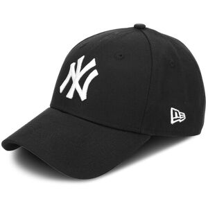 New Era Cap 940 Leag Basic Neyy 10531941 Schwarz 00 unisex