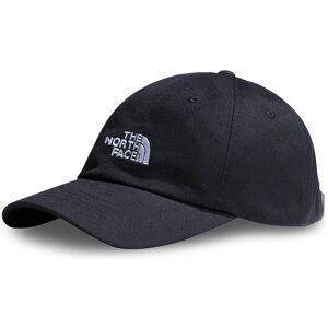 The North Face Cap Norm NF0A7WHOJK31 Schwarz 00 unisex