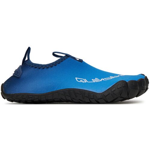 Quiksilver Wassersportschuhe CP88-26016 Blau 25 male