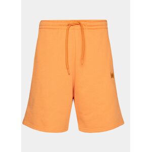 Alpha Industries Herren Shorts - Relaxed Fit - Freizeit Alpha Industries Herren Shorts - Relaxed Fit - Freizeit