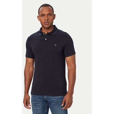 Guess Poloshirt M6YP66 K4394 Dunkelblau Extra Slim Fit L male Guess Poloshirt M6YP66 K4394 Dunkelblau Extra Slim Fit L male