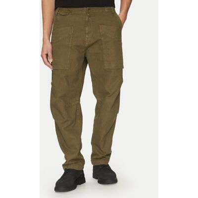 G-Star Raw Jeans Fatigue D26295-D752 Khakifarben 35_32 male G-Star Raw Jeans Fatigue D26295-D752 Khakifarben 35_32 male