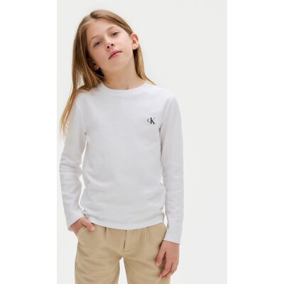 Calvin Klein Jeans Blusen-Set IB0IB02255 M Bunt Regular Fit 4 male Calvin Klein Jeans Blusen-Set IB0IB02255 M Bunt Regular Fit 4 male